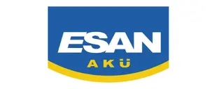 ESAN Akü